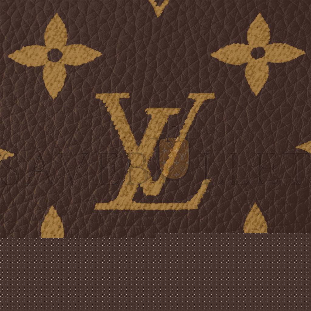 l**is V*t*n  speedy p9 bandouliÈre 25 m24443 (25*15*15cm)